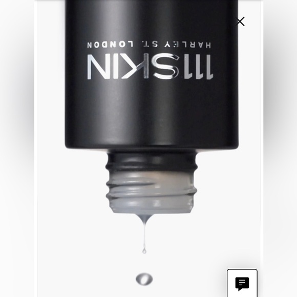 111SKIN Celestial Black Diamond Brightening Essence - Picture 7 of 9